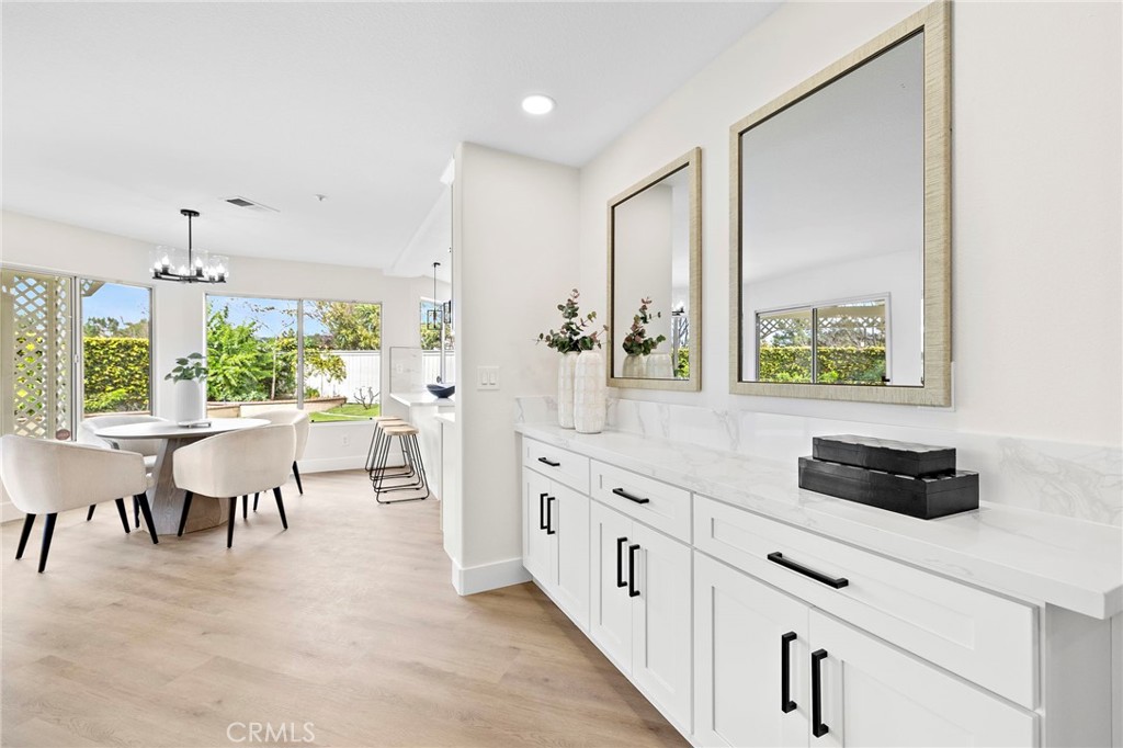 17 Rhode Island Irvine, CA 92606 - Photo 19 of 62