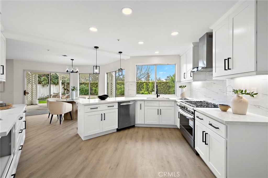 17 Rhode Island Irvine, CA 92606 - Photo 25 of 62