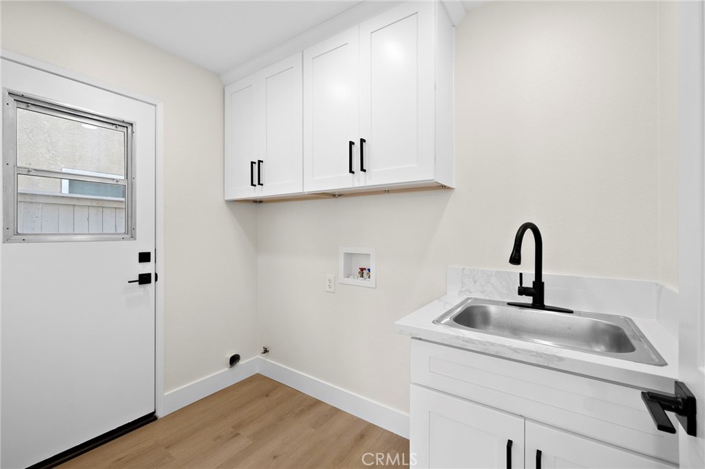 17 Rhode Island Irvine, CA 92606 - Photo 30 of 62