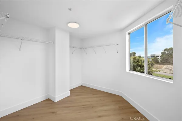 $2,500,000 | 17 Rhode Island, Irvine, CA 92606