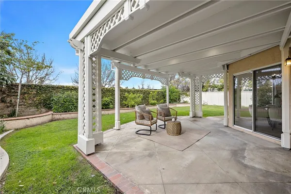 $2,500,000 | 17 Rhode Island, Irvine, CA 92606