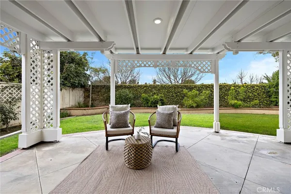 $2,500,000 | 17 Rhode Island, Irvine, CA 92606