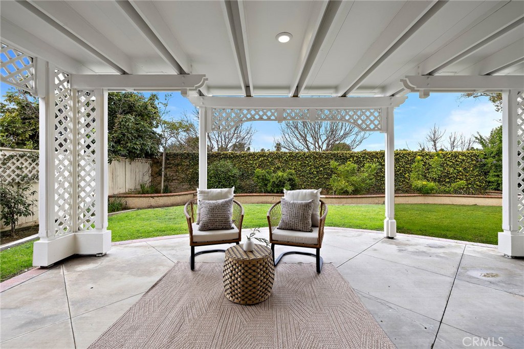 17 Rhode Island Irvine, CA 92606 - Photo 55 of 62