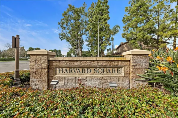 $2,500,000 | 17 Rhode Island, Irvine, CA 92606