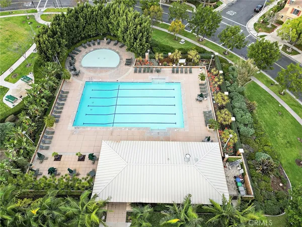 $2,500,000 | 17 Rhode Island, Irvine, CA 92606