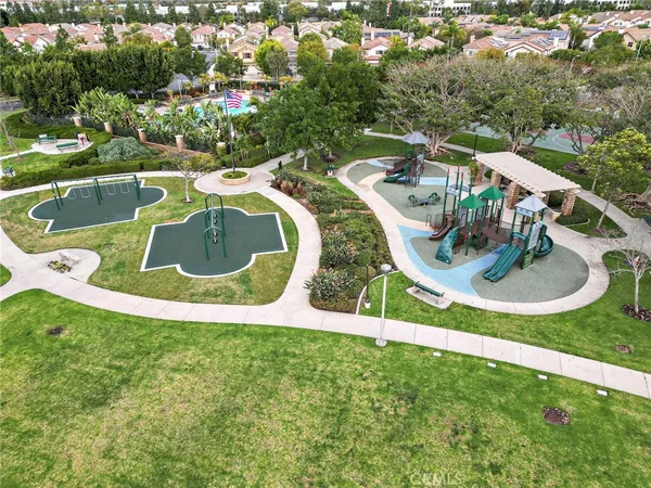 $2,500,000 | 17 Rhode Island, Irvine, CA 92606