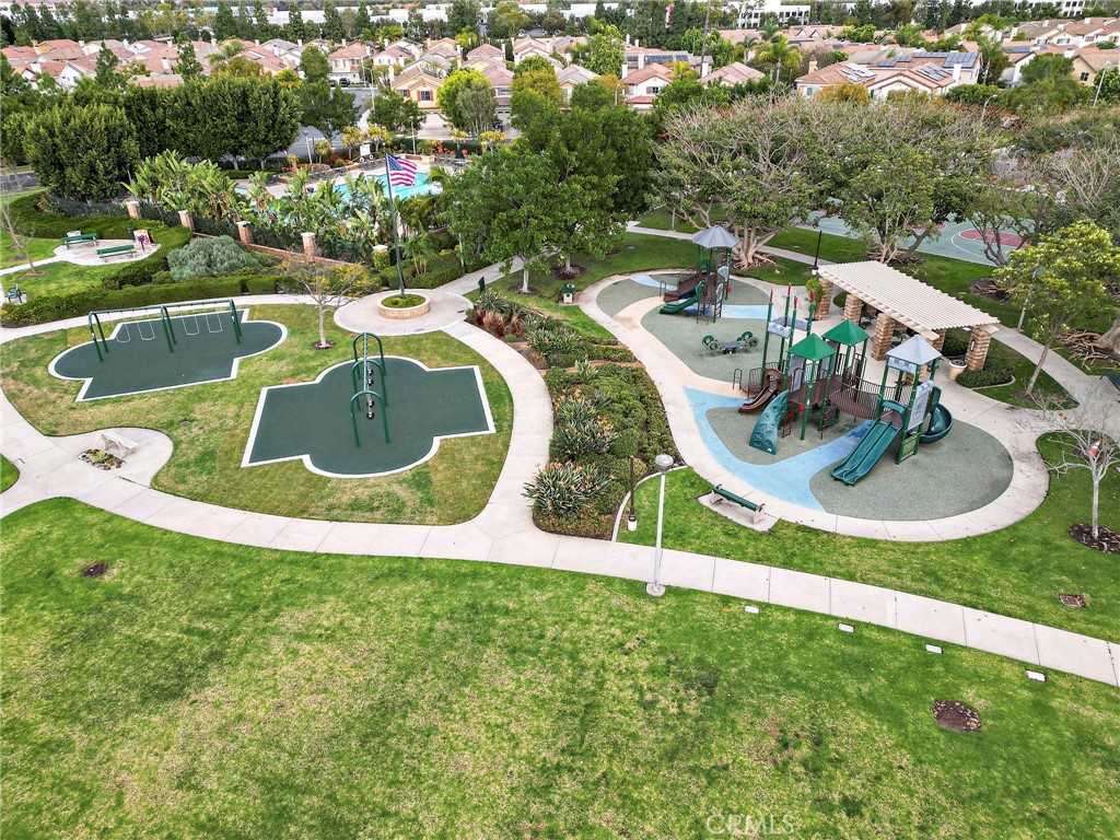 17 Rhode Island Irvine, CA 92606 - Photo 59 of 62