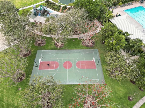 $2,500,000 | 17 Rhode Island, Irvine, CA 92606