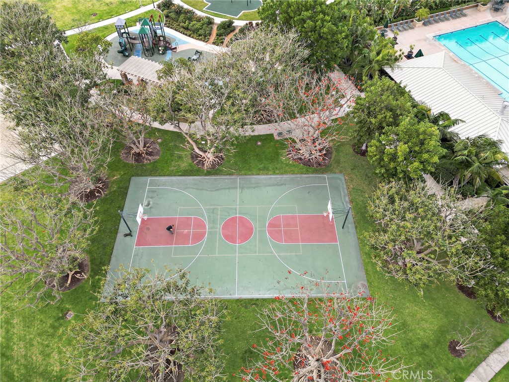 17 Rhode Island Irvine, CA 92606 - Photo 60 of 62