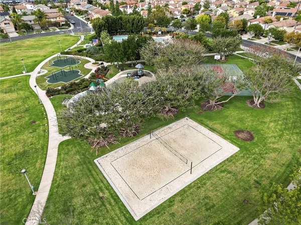 $2,500,000 | 17 Rhode Island, Irvine, CA 92606