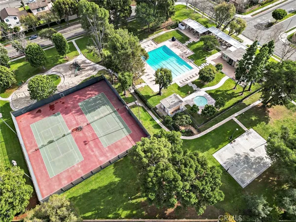 $2,500,000 | 17 Rhode Island, Irvine, CA 92606