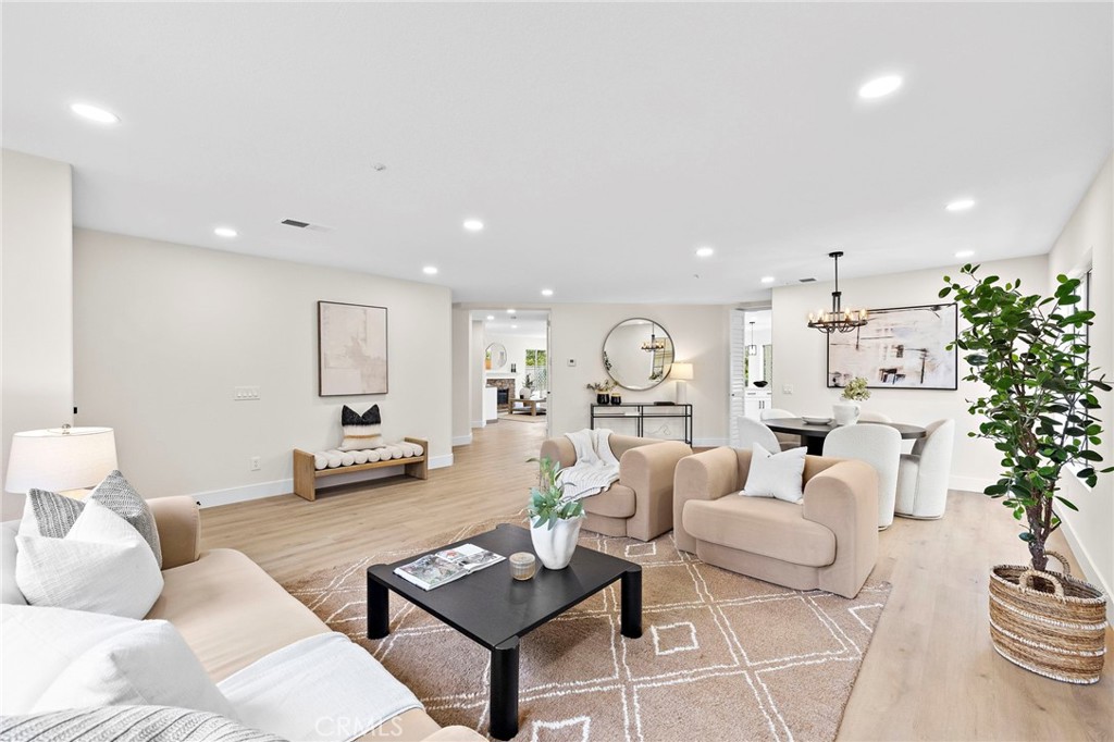 17 Rhode Island Irvine, CA 92606 - Photo 7 of 62