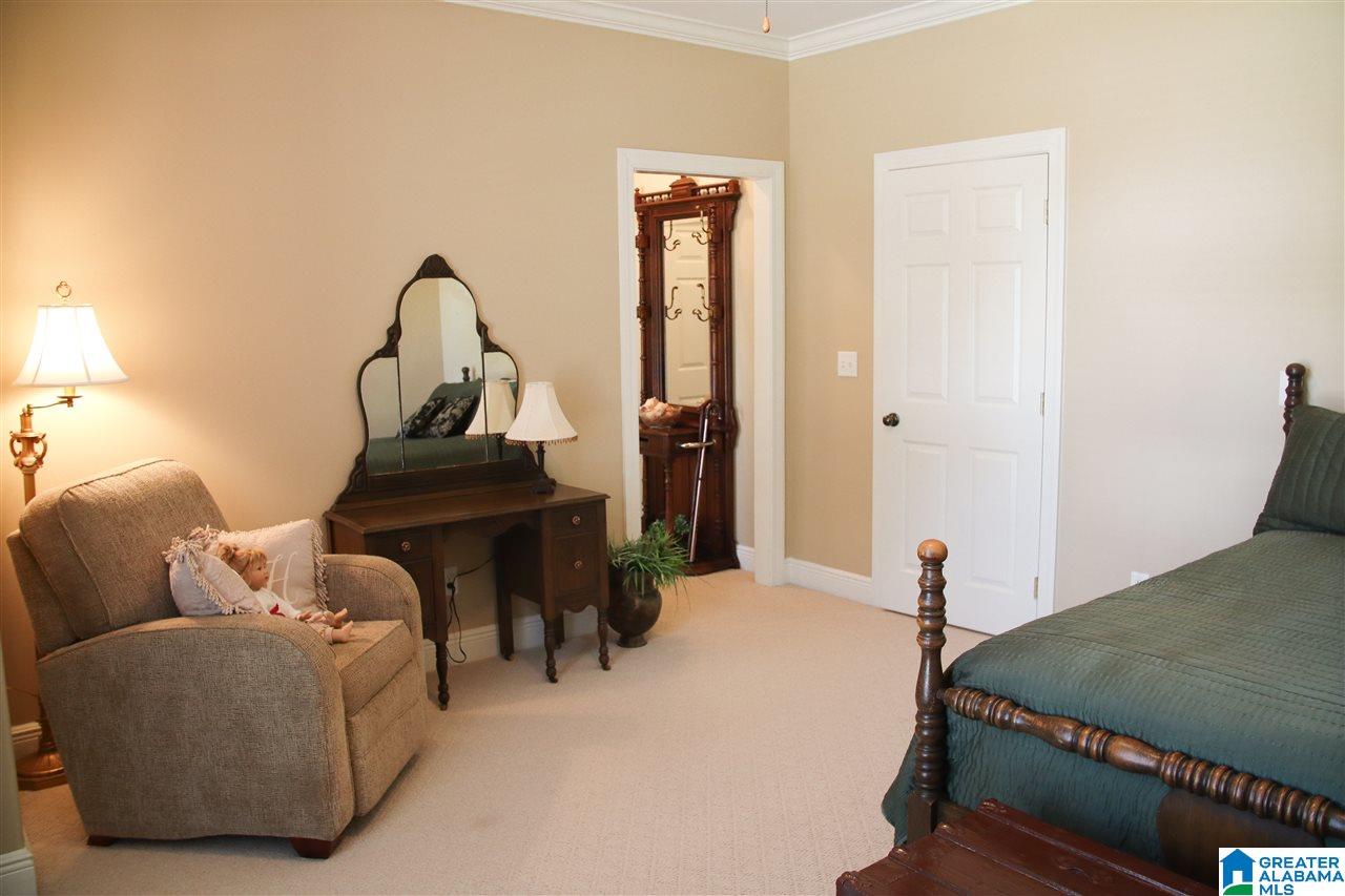 60 Riley Circle Thorsby, AL 35171 - Photo 31 of 40