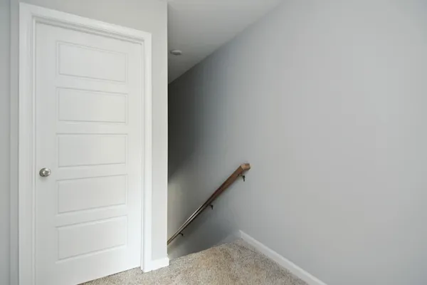 $1,650 | 100 Henry Drive, Unit 312, Burns, TN 37029