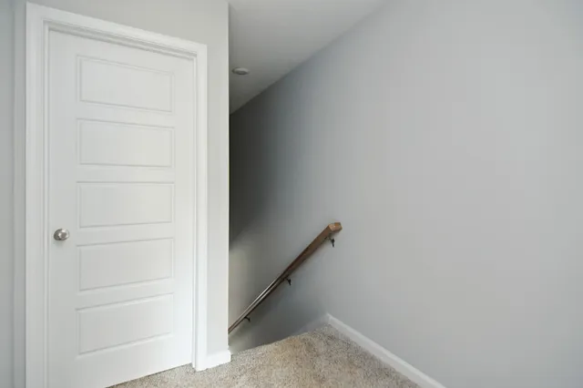 $1,800 | 100 Henry Drive, Unit 312, Burns, TN 37029