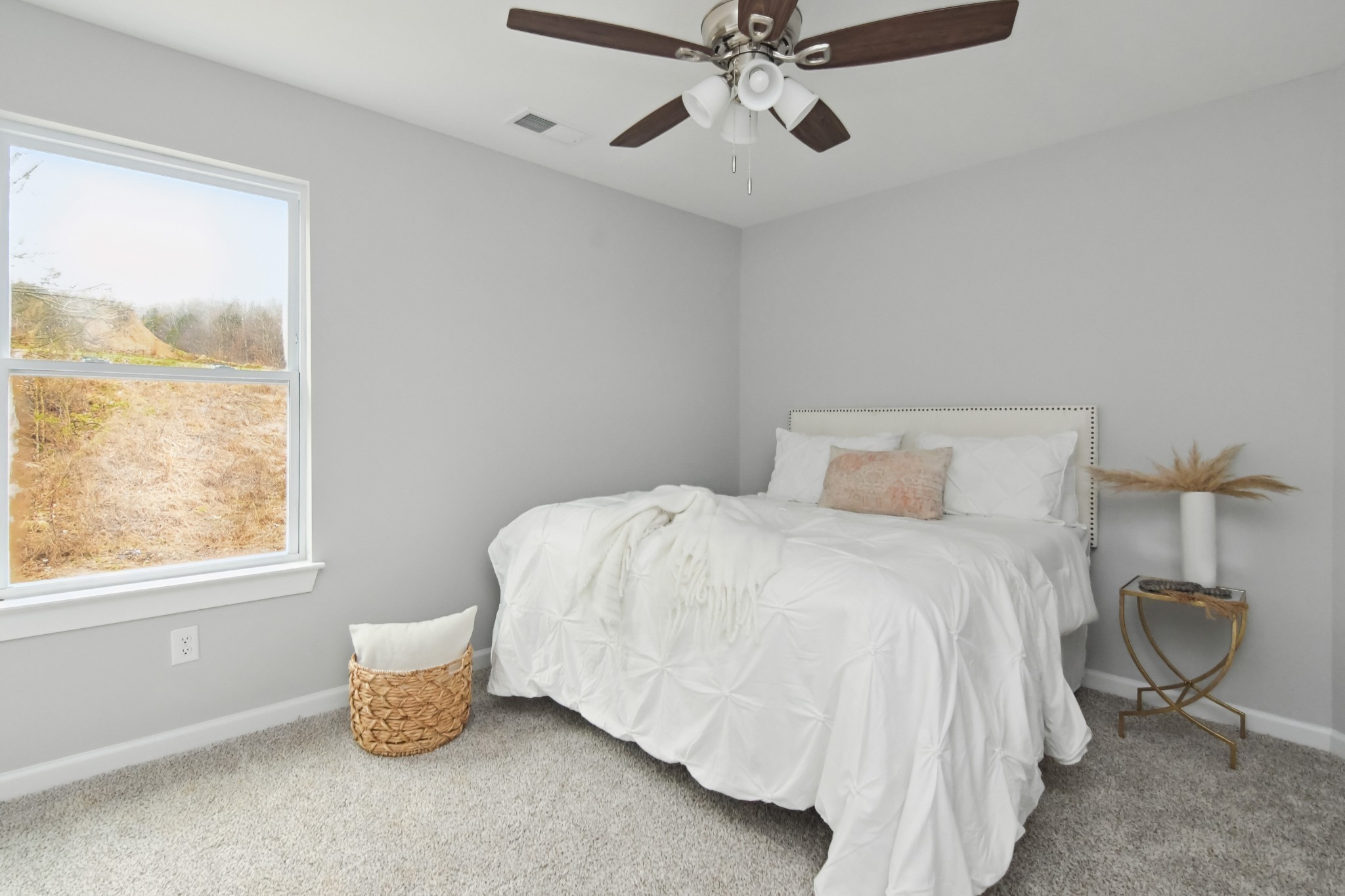 100 Henry Drive, Unit 312 Burns, TN 37029 - Photo 12 of 19