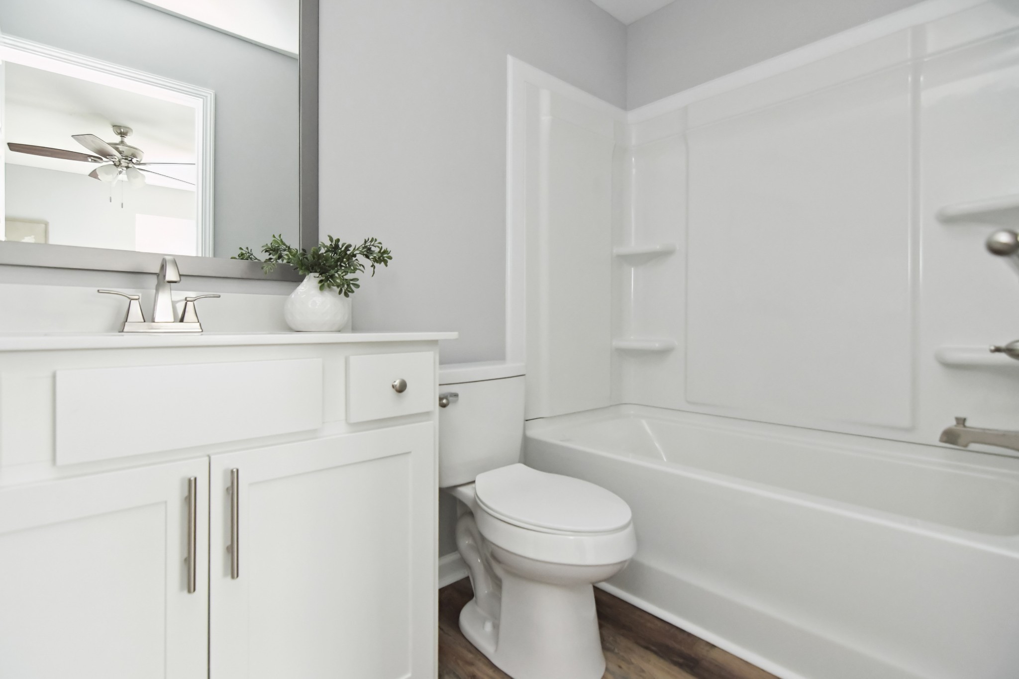 100 Henry Drive, Unit 312 Burns, TN 37029 - Photo 10 of 19