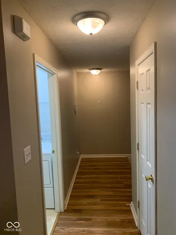 $194,990 | 4813 Kelvington Drive, Indianapolis, IN 46254