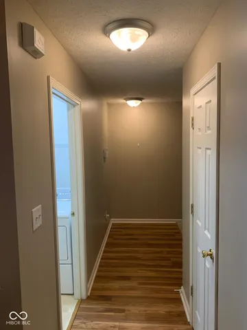 $194,990 | 4813 Kelvington Drive, Indianapolis, IN 46254