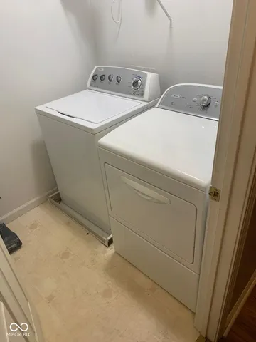 $194,990 | 4813 Kelvington Drive, Indianapolis, IN 46254