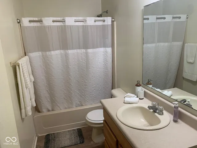 $194,990 | 4813 Kelvington Drive, Indianapolis, IN 46254