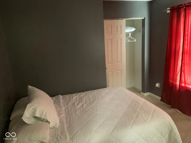 $194,990 | 4813 Kelvington Drive, Indianapolis, IN 46254