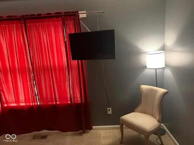 $194,990 | 4813 Kelvington Drive, Indianapolis, IN 46254