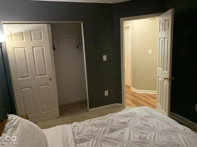 $194,990 | 4813 Kelvington Drive, Indianapolis, IN 46254