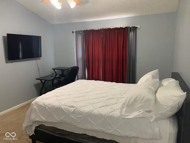 $194,990 | 4813 Kelvington Drive, Indianapolis, IN 46254