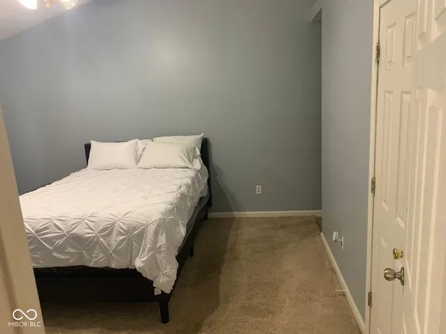 $194,990 | 4813 Kelvington Drive, Indianapolis, IN 46254