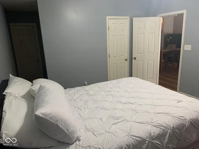 $194,990 | 4813 Kelvington Drive, Indianapolis, IN 46254