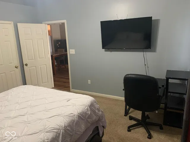 $194,990 | 4813 Kelvington Drive, Indianapolis, IN 46254