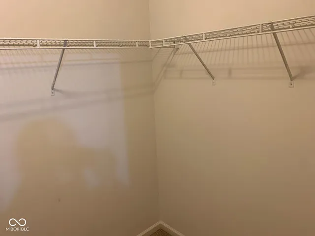 $194,990 | 4813 Kelvington Drive, Indianapolis, IN 46254