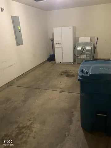 $194,990 | 4813 Kelvington Drive, Indianapolis, IN 46254