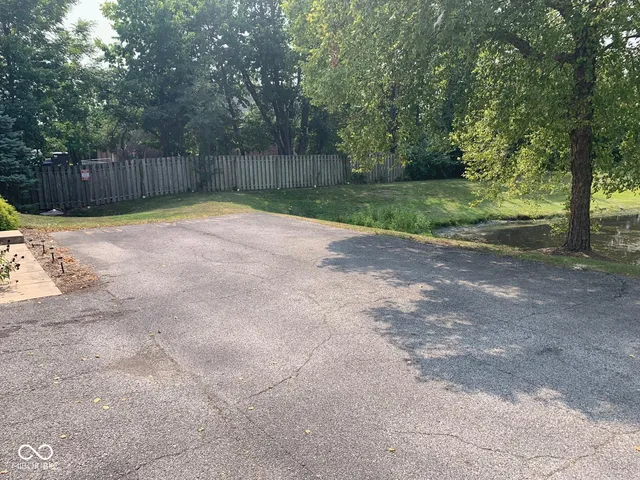 $194,990 | 4813 Kelvington Drive, Indianapolis, IN 46254