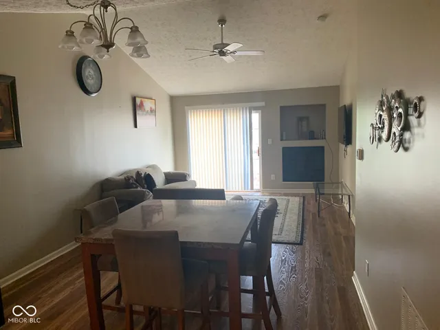 $194,990 | 4813 Kelvington Drive, Indianapolis, IN 46254