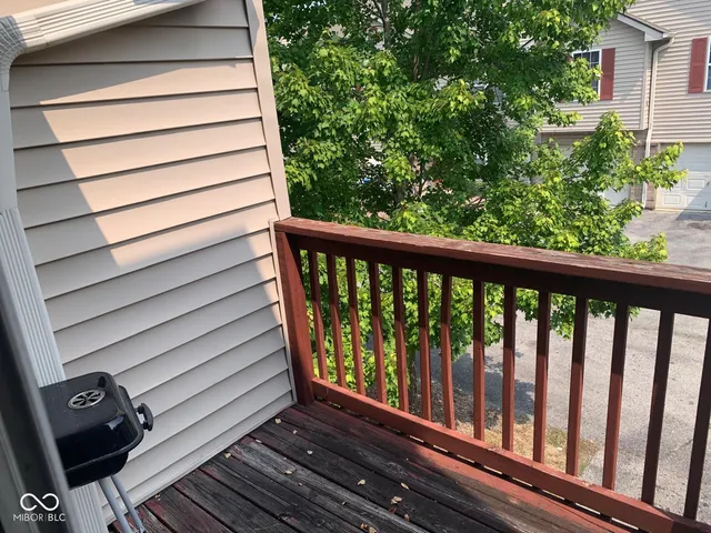 $194,990 | 4813 Kelvington Drive, Indianapolis, IN 46254