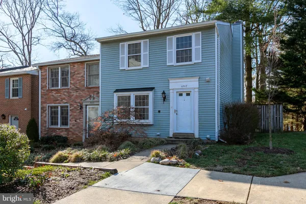 $3,000 | 11517 Ivy Bush Court, Reston, VA 20191