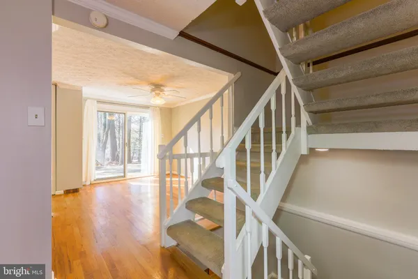 $3,000 | 11517 Ivy Bush Court, Reston, VA 20191