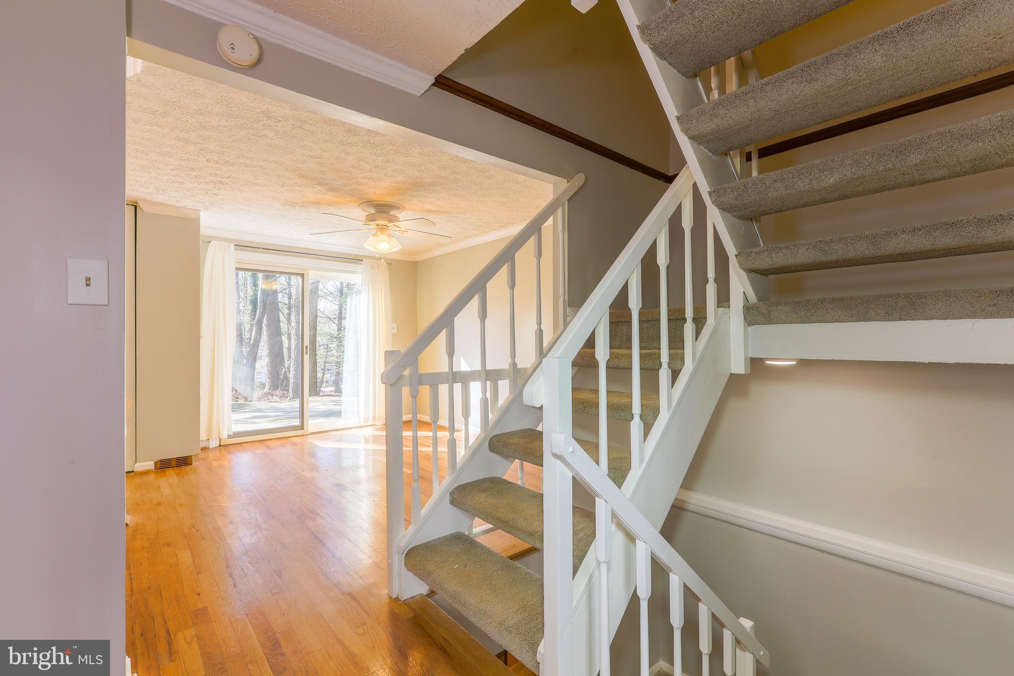 11517 Ivy Bush Court Reston, VA 20191 - Photo 13 of 61