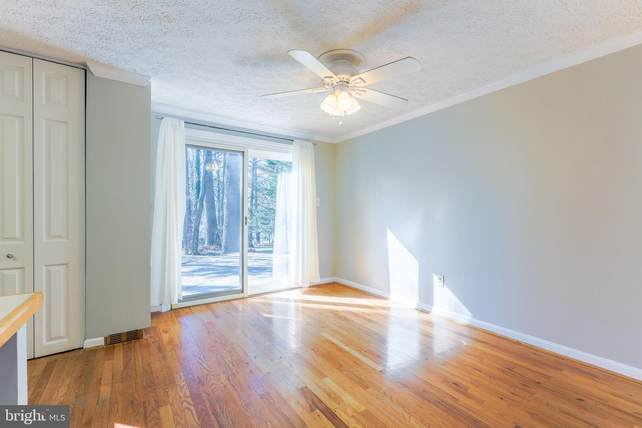 11517 Ivy Bush Court Reston, VA 20191 - Photo 14 of 61