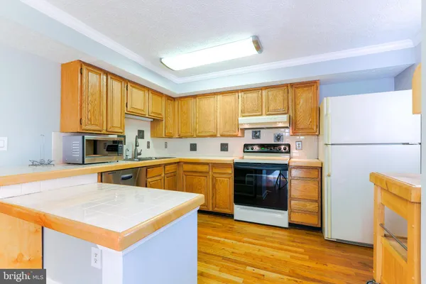 $3,000 | 11517 Ivy Bush Court, Reston, VA 20191