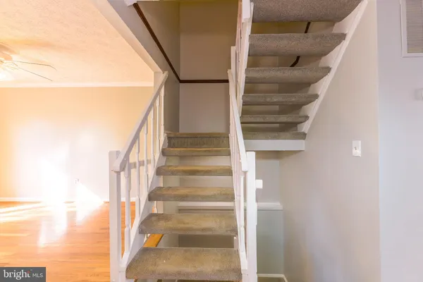 $3,000 | 11517 Ivy Bush Court, Reston, VA 20191