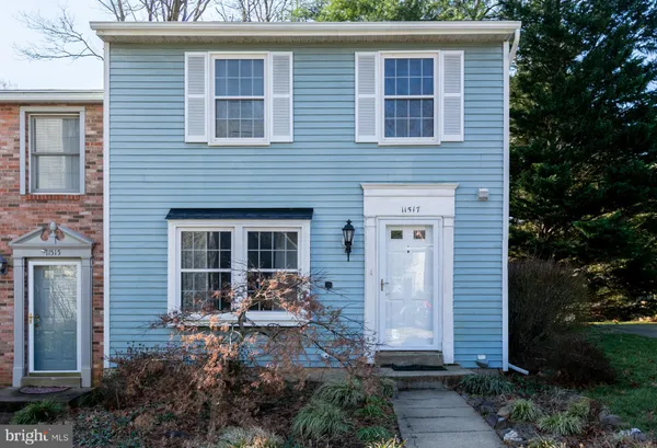 $3,000 | 11517 Ivy Bush Court, Reston, VA 20191