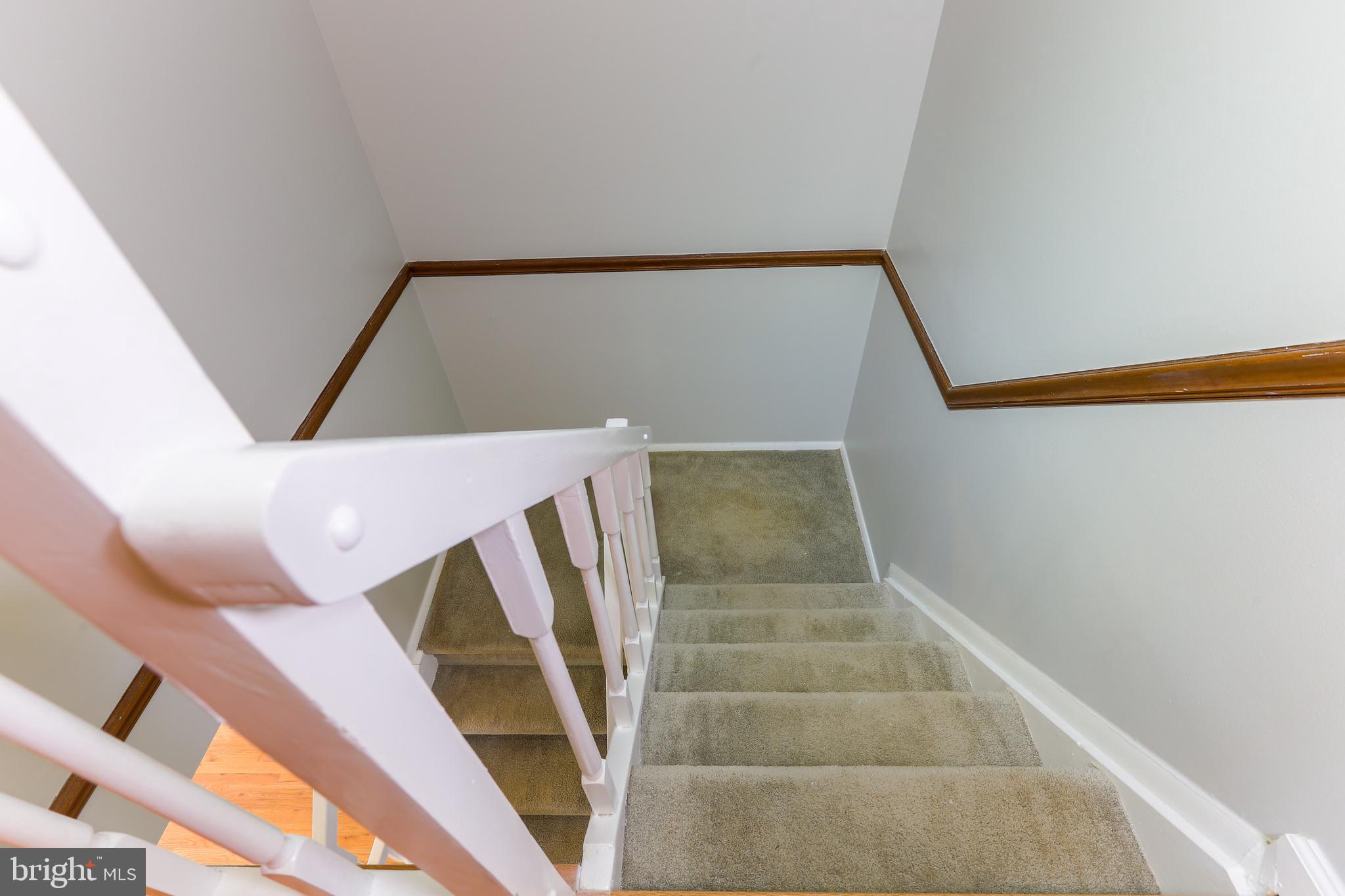 11517 Ivy Bush Court Reston, VA 20191 - Photo 21 of 61