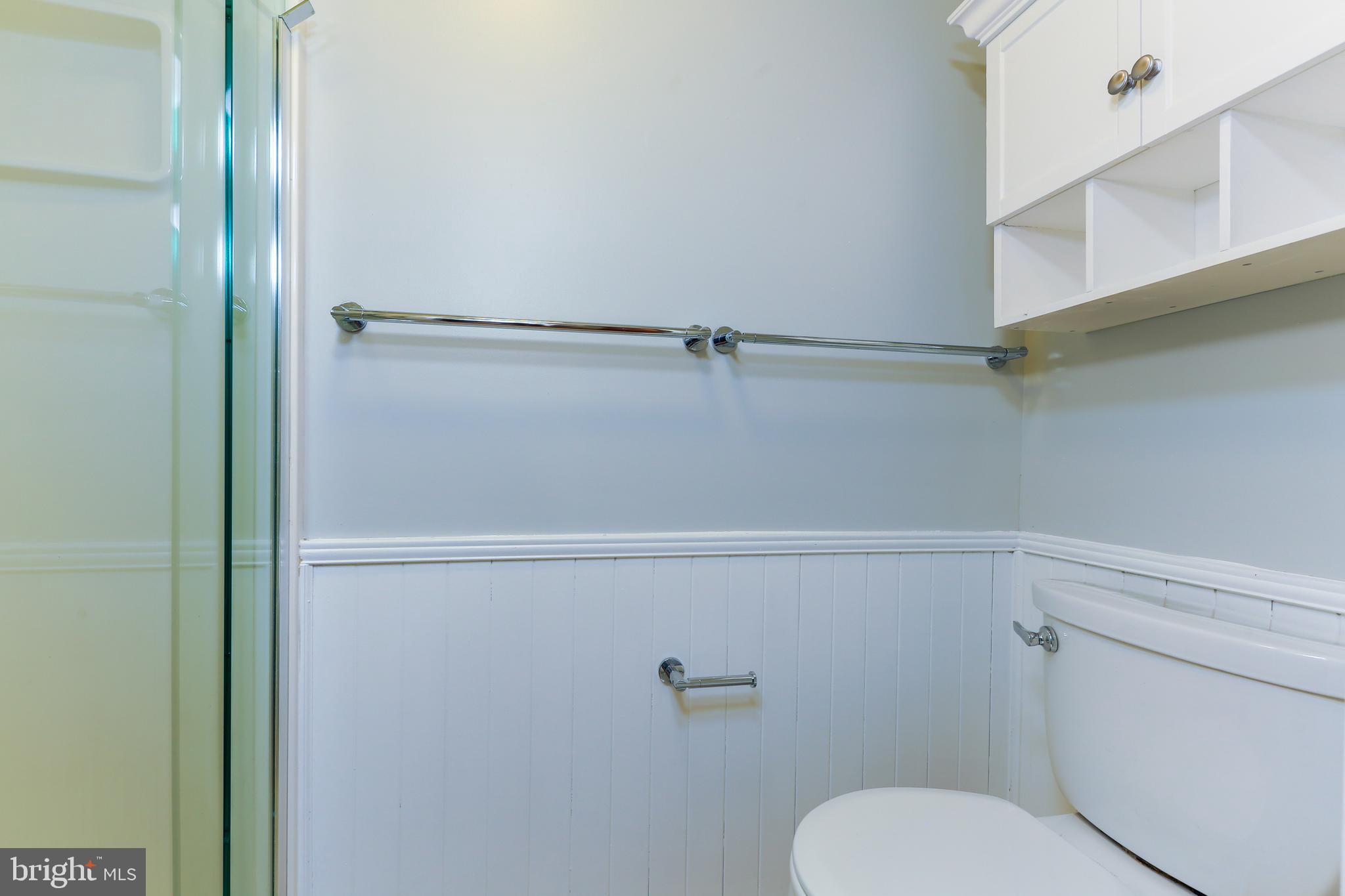 11517 Ivy Bush Court Reston, VA 20191 - Photo 24 of 61