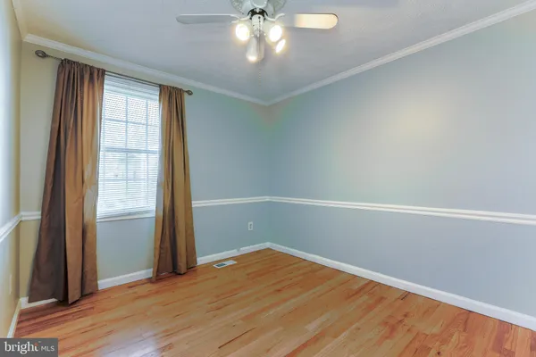 $3,000 | 11517 Ivy Bush Court, Reston, VA 20191