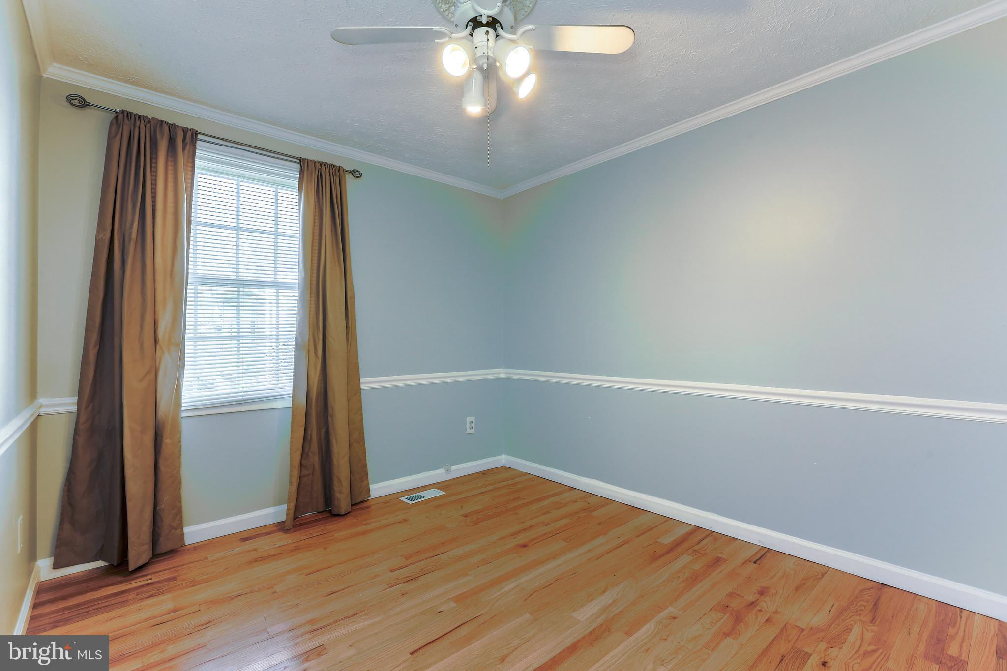 11517 Ivy Bush Court Reston, VA 20191 - Photo 26 of 61