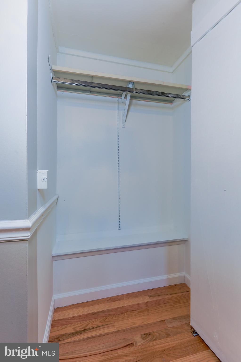 11517 Ivy Bush Court Reston, VA 20191 - Photo 27 of 61