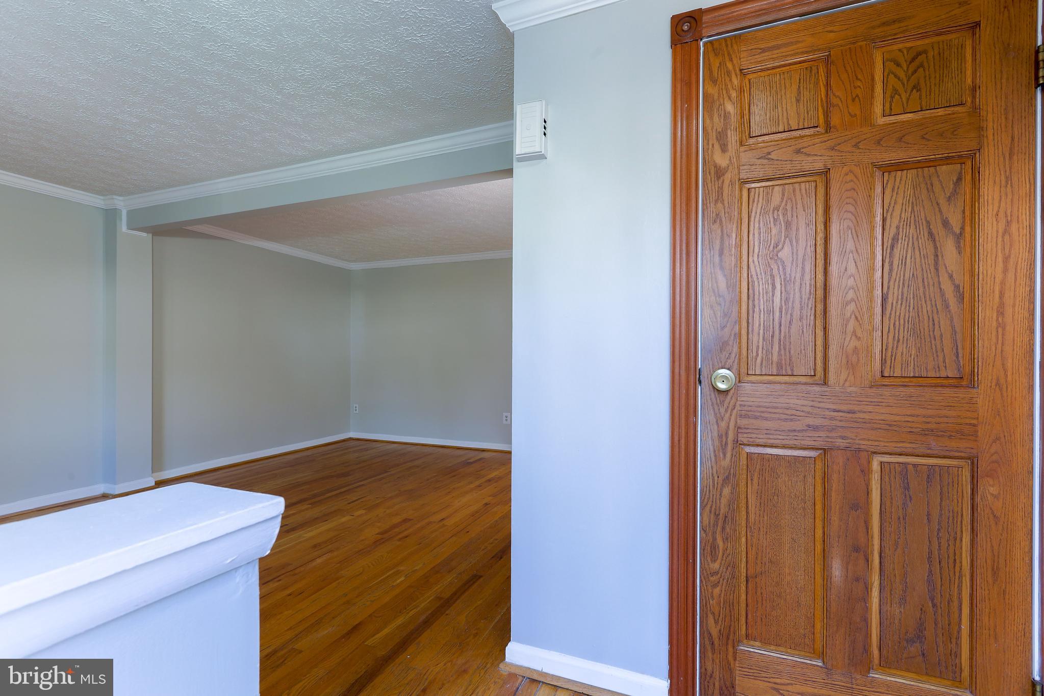 11517 Ivy Bush Court Reston, VA 20191 - Photo 3 of 61